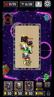 DEFENDUN screenshot 6