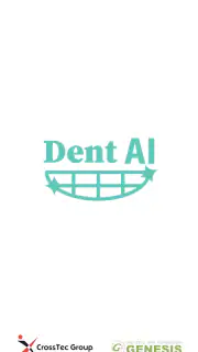 Dent AI screenshot 1