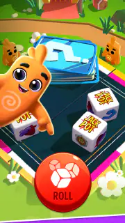 Dice Dreams™️ screenshot 7