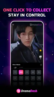 DramaDash screenshot 3