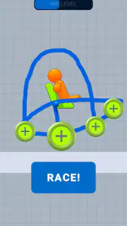 Draw & Break It! screenshot 3