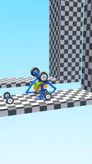 Draw & Break It! screenshot 4