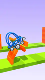 Draw & Break It! screenshot 6