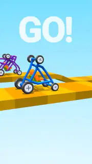 Draw & Break It! screenshot 7