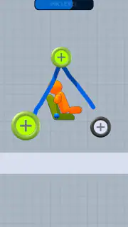 Draw & Break It! screenshot 8