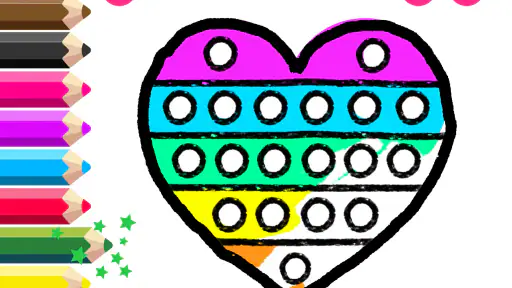 Drawing Games for Fun screenshot 2