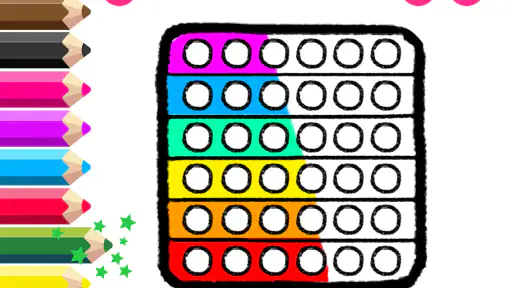 Drawing Games for Fun screenshot 5