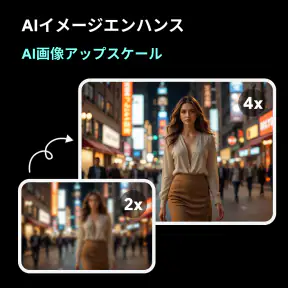 DreamPic - AIイメージジェネレーター screenshot 2
