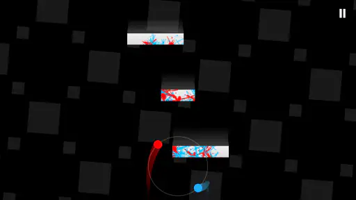 Duet screenshot 5