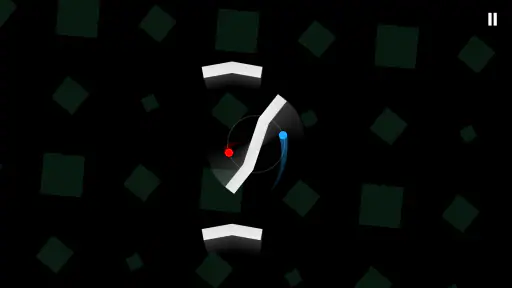 Duet screenshot 6