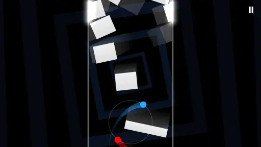 Duet screenshot 7