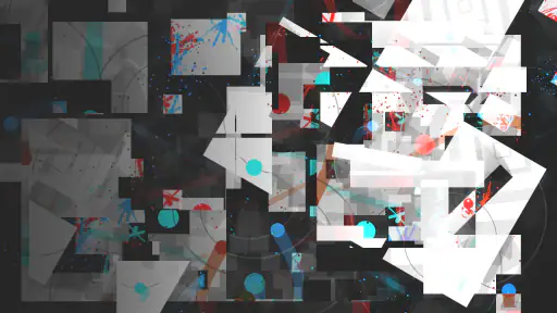 Duet screenshot 8