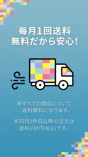 dフォト プリント 簡単フォトブック、写真プリント作成アプリ screenshot 2