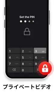 Easy Downloader - Video Hub screenshot 6