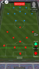 eFHUB™ 25 screenshot 6