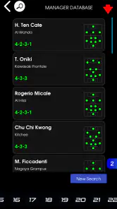eFHUB™ 25 screenshot 7