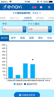 enavi（eナビ） screenshot 5