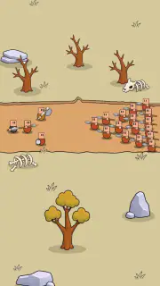 Era Merge screenshot 2