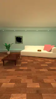Escape Rooms:謎解き脱出ゲームコレクション screenshot 1