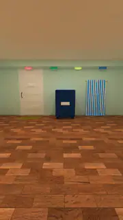 Escape Rooms:謎解き脱出ゲームコレクション screenshot 2