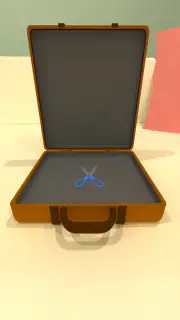 Escape Rooms:謎解き脱出ゲームコレクション screenshot 3