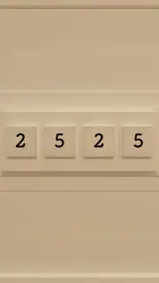 Escape Rooms:謎解き脱出ゲームコレクション screenshot 5