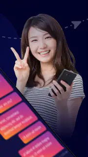 Eyezy – GPS ロケーショントラッカー screenshot 2