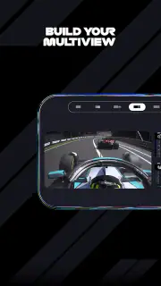 F1 TV screenshot 4