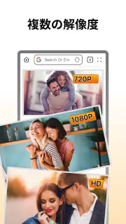 Fast Downloader - Video Player screenshot 3