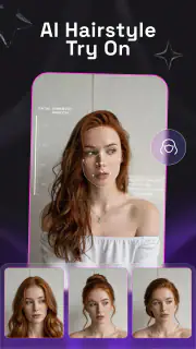FotoPro: AI Art, Image & Video screenshot 4