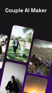 FotoPro: AI Art, Image & Video screenshot 7