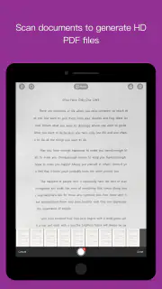 Foxit PDF Editor日本語版 screenshot 8