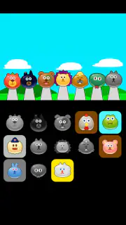FunTime Mix screenshot 2