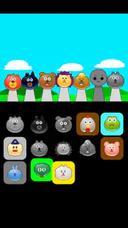 FunTime Mix screenshot 3