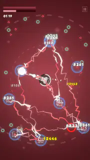Geometry Tower screenshot 6
