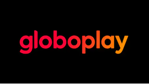 Globoplay: BBB 25, novelas e + screenshot
