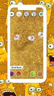 Goo: スライム & ASMR screenshot 6