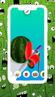 Goo: スライム & ASMR screenshot 7
