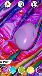 Goo: スライム & ASMR screenshot 8