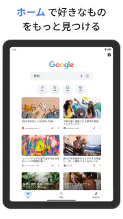 Google screenshot 6