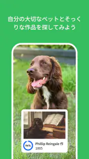 Google Arts & Culture screenshot 7