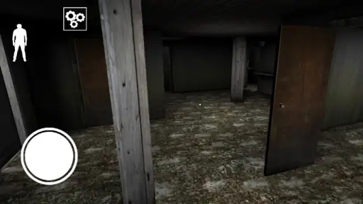Granny: Chapter Two screenshot