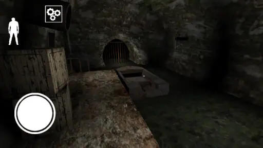 Granny: Chapter Two screenshot