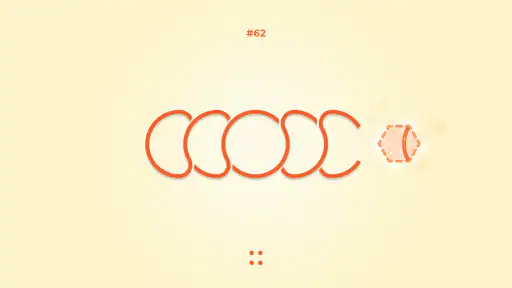 Hex - 不安の軽減 screenshot