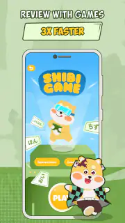 HeyJapan: Learn Japanese screenshot 6