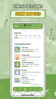 HeyJapan: Learn Japanese screenshot 7
