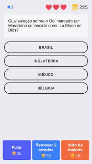 Hinos de clubes de futebol screenshot 3