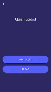 Hinos de clubes de futebol screenshot 6