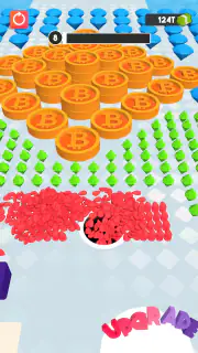 Hoard Master screenshot 5