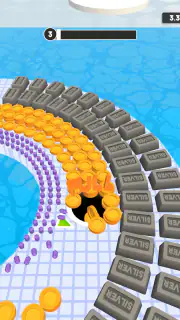 Hoard Master screenshot 7